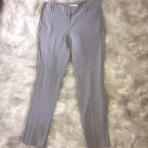 Nine West Dress Pants